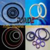 O-Ring Gasket/Rubber Sealing Gasket/PVC Gasket/Cut Gasket